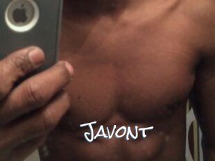 Javont