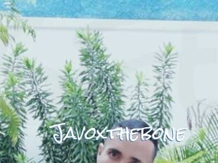 Javoxthebone