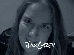 Jax_Grey