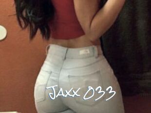 Jaxx_033