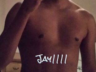 Jay1111
