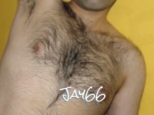 Jay66