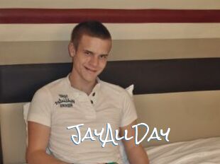 JayAllDay