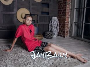 JayBaily