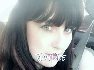 JayDee_