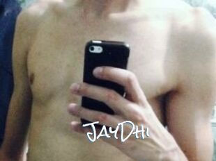 JayDhi