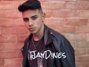 JayDines
