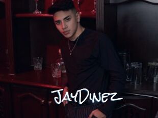 JayDinez