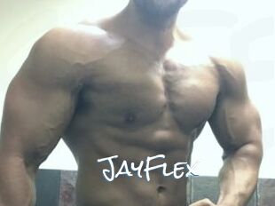 JayFlex