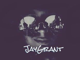 JayGrant