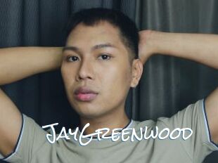 JayGreenwood