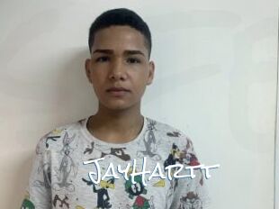 JayHartt