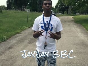 JayJay_BBC