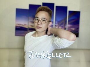 JayKeller