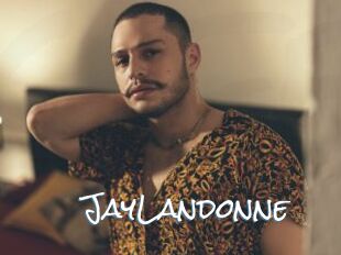 JayLandonne