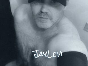 JayLevi