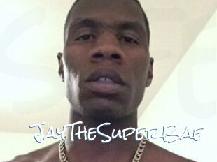 JayTheSuperBae