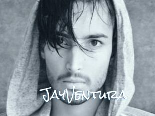 Jay_Ventura