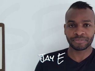 Jay_E