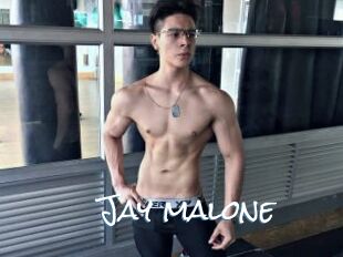 Jay_malone