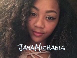 JayaMichaels