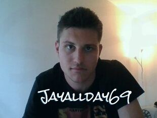 Jayallday69