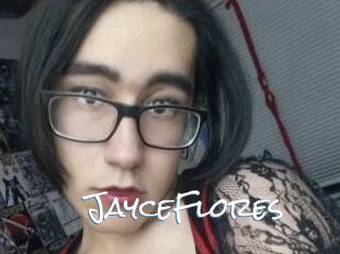 Jayce_Flores