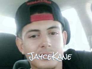 Jayce_Kane