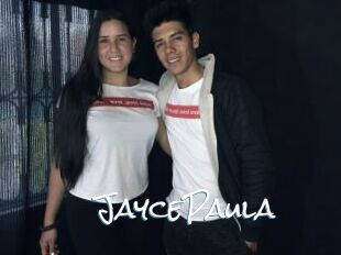 JaycePaula