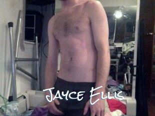 Jayce_Ellis