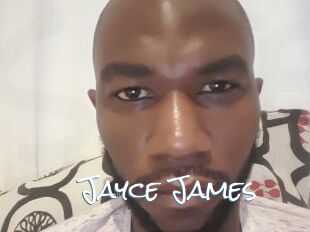 Jayce_James