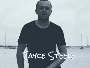 Jayce_Steele