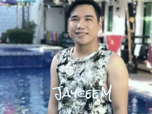 JayceeM