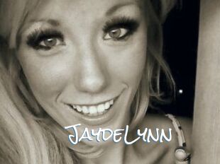 JaydeLynn