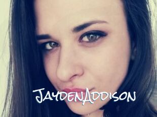 JaydenAddison