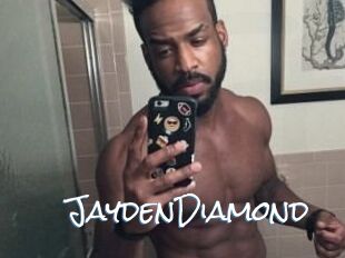Jayden_Diamond