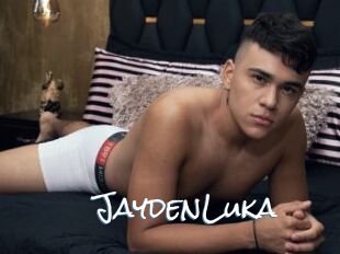 JaydenLuka