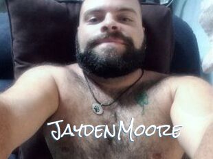 Jayden_Moore