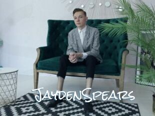 JaydenSpears