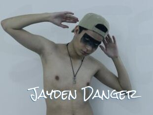 Jayden_Danger