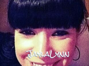 JaylaLynn