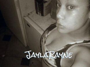 Jayla_Rayne