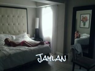 Jaylan