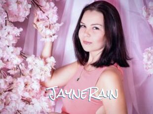 JayneRain