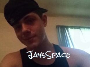 JaysSpace