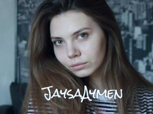 JaysaAymen