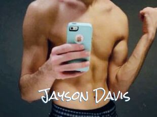 Jayson_Davis