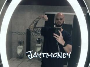 Jaytmoney
