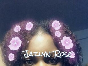 Jazlyn_Rose