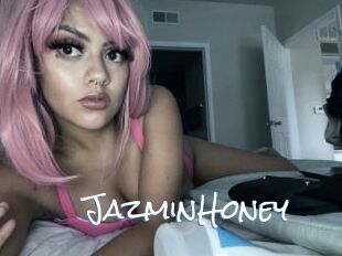 JazminHoney